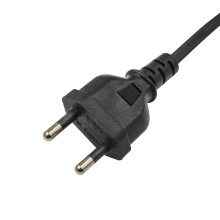 TL-00u7 THAILAND TIS POWER CABLES CORD